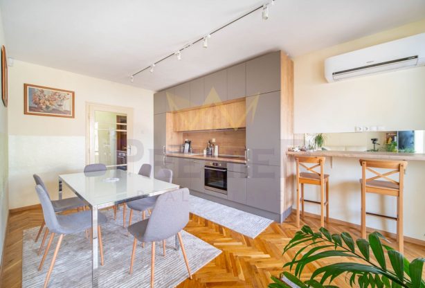 Агенция за недвижими имоти - Имоти Премиер - имот - 1021222, Цена: 369000 EUR