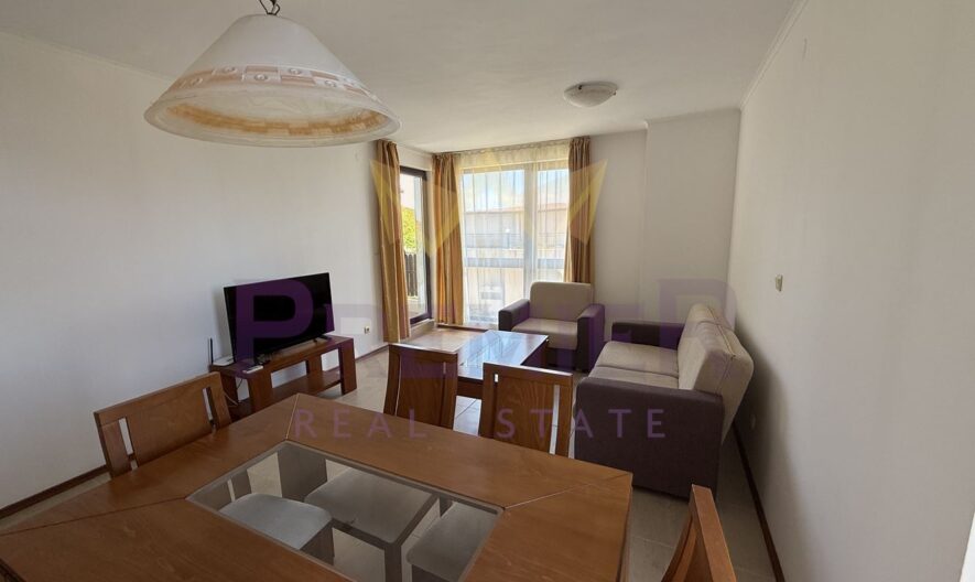 Агенция за недвижими имоти - Имоти Премиер - имот - 1062709, Цена: 90000 EUR