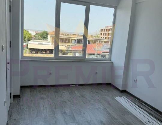 Агенция за недвижими имоти - Имоти Премиер - имот - 1079065, Цена: 79000 EUR