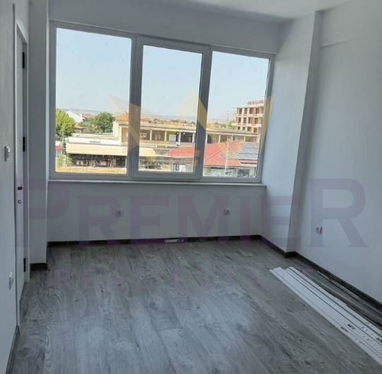 Агенция за недвижими имоти - Имоти Премиер - имот - 1079065, Цена: 79000 EUR