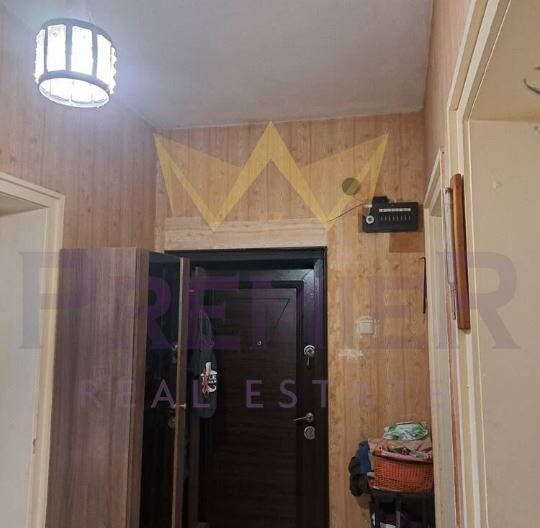 Агенция за недвижими имоти - Имоти Премиер - имот - 1077350, Цена: 65000 EUR