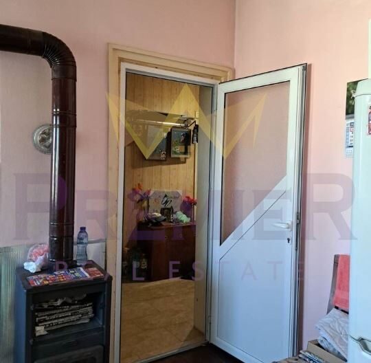 Агенция за недвижими имоти - Имоти Премиер - имот - 1077350, Цена: 65000 EUR