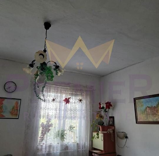 Просторен тристаен апартамент в Черно море(Мина) – Бургас -  - снимка 3 - Имоти Премиер