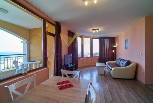Агенция за недвижими имоти - Имоти Премиер - имот - 759603, Цена: 184500 EUR