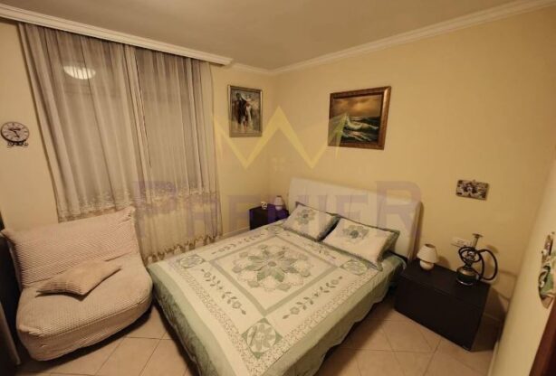 Агенция за недвижими имоти - Имоти Премиер - имот - 1059535, Цена: 158500 EUR