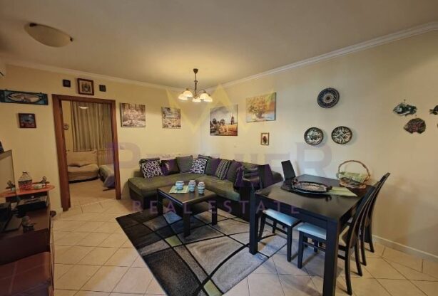 Агенция за недвижими имоти - Имоти Премиер - имот - 1059535, Цена: 158500 EUR