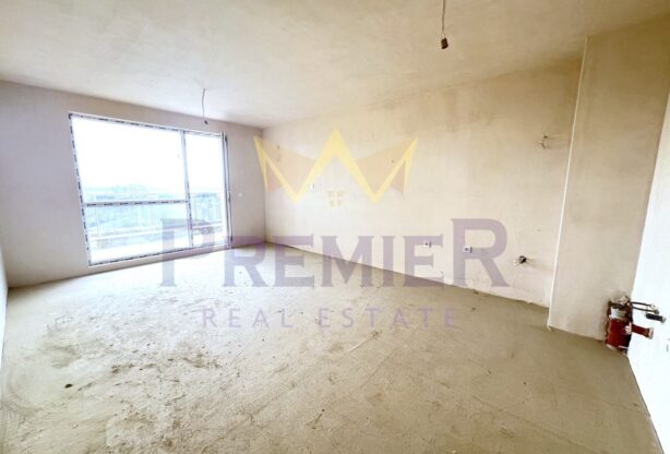 Агенция за недвижими имоти - Имоти Премиер - имот - 1102263, Цена: 194000 EUR