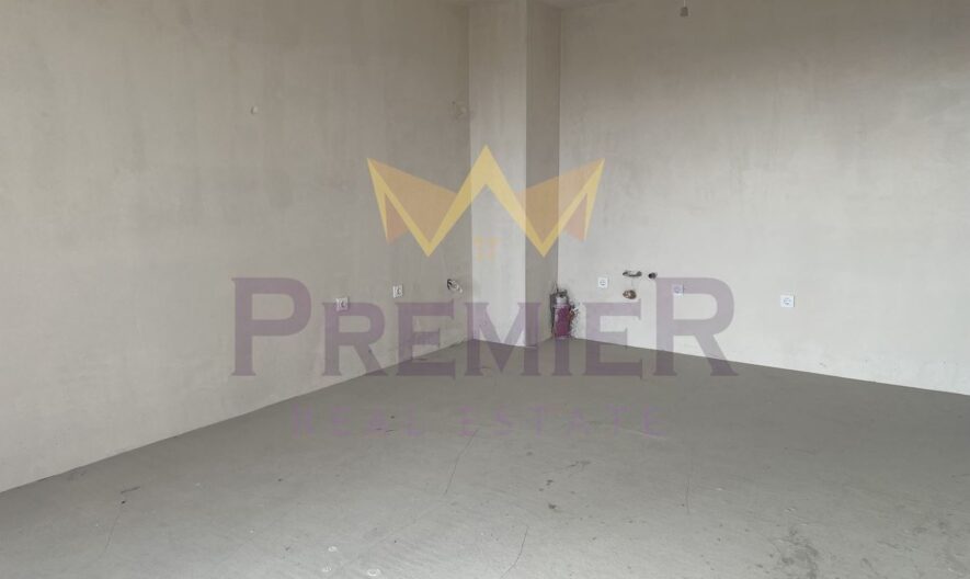 Агенция за недвижими имоти - Имоти Премиер - имот - 1102263, Цена: 194000 EUR