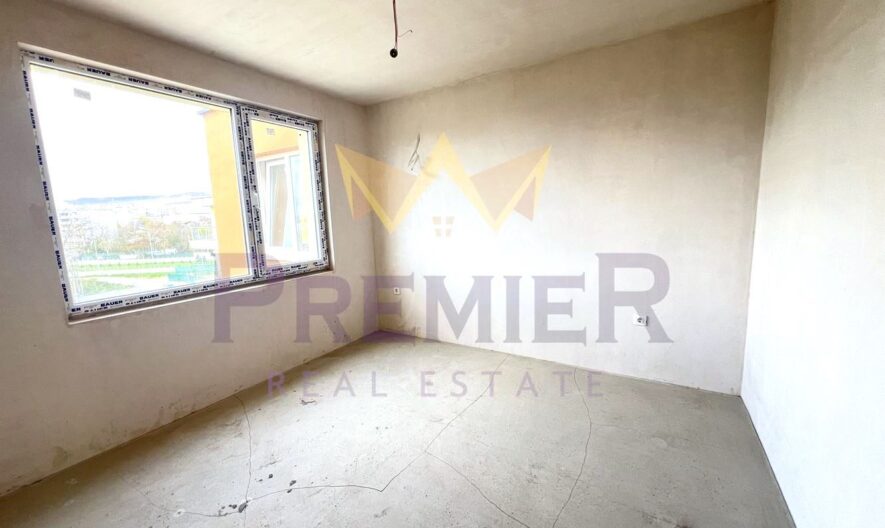 Агенция за недвижими имоти - Имоти Премиер - имот - 1102263, Цена: 194000 EUR