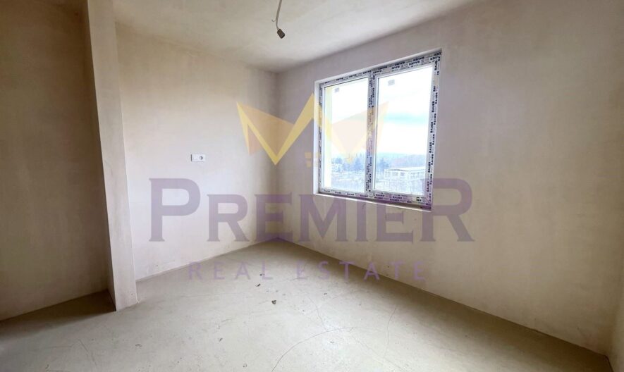 Просторен тристаен апартамент в Младост -  - снимка 5 - Имоти Премиер