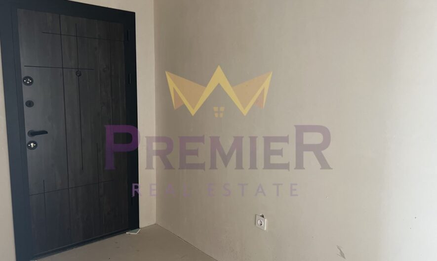 Просторен тристаен апартамент в Младост -  - снимка 7 - Имоти Премиер