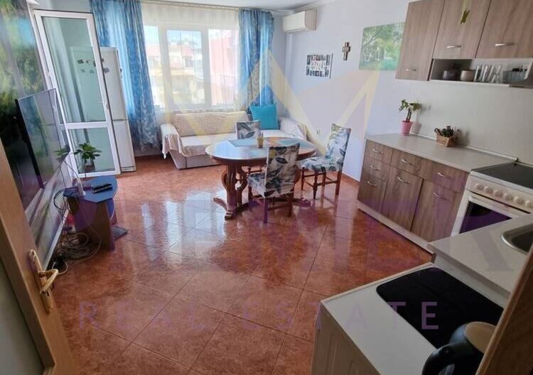 Агенция за недвижими имоти - Имоти Премиер - имот - 1098720, Цена: 150000 EUR