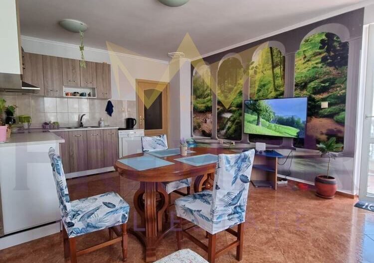 Агенция за недвижими имоти - Имоти Премиер - имот - 1098720, Цена: 150000 EUR