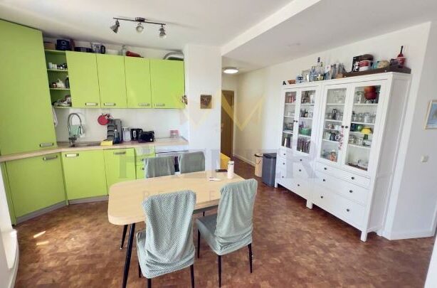 Агенция за недвижими имоти - Имоти Премиер - имот - 1057776, Цена: 204000 EUR