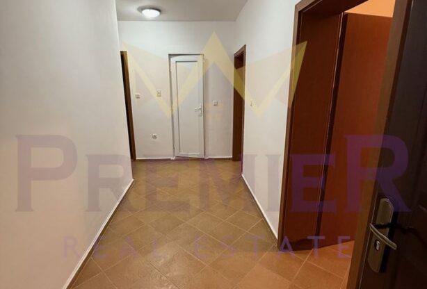 Агенция за недвижими имоти - Имоти Премиер - имот - 1061663, Цена: 109000 EUR