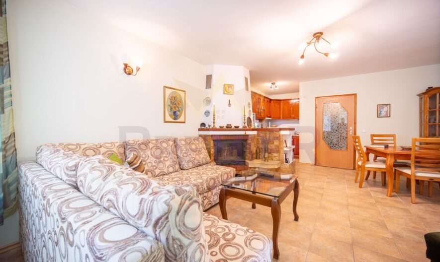 Агенция за недвижими имоти - Имоти Премиер - имот - 1061211, Цена: 145000 EUR