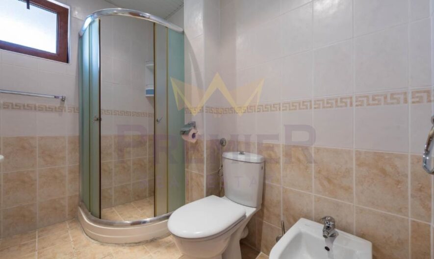 Просторна двуетажна къща в предпочитания район на гр. Балчик – близо до Ботаническата градина и морето - - снимка 16 - Имоти Премиер