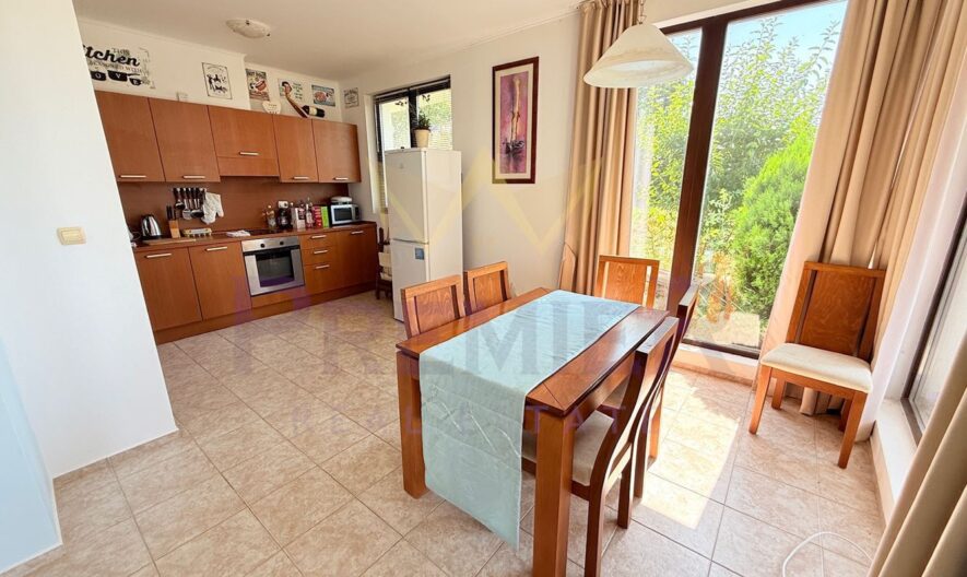 Агенция за недвижими имоти - Имоти Премиер - имот - 1062830, Цена: 178900 EUR