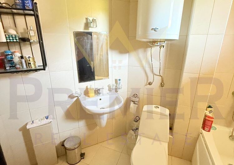 Просторна двуетажна къща в затворен комплекс Bay View Villas – Кошарица -  - снимка 9 - Имоти Премиер