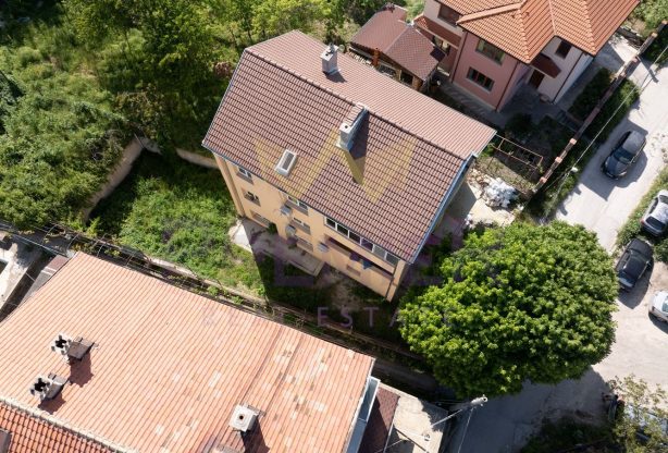 Агенция за недвижими имоти - Имоти Премиер - имот - 1024155, Цена: 475000 EUR