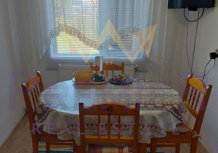 Просторна къща в гр.Шабла, обл.Добрич -  - снимка 25 - Имоти Премиер