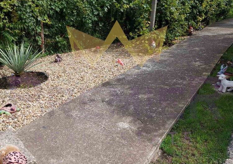 Просторна къща в гр.Шабла, обл.Добрич -  - снимка 26 - Имоти Премиер