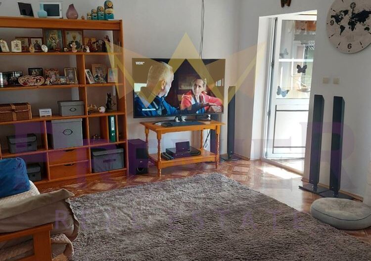 Просторна къща в гр.Шабла, обл.Добрич -  - снимка 27 - Имоти Премиер