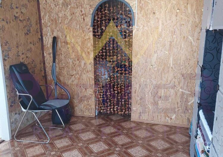 Просторна къща в гр.Шабла, обл.Добрич -  - снимка 28 - Имоти Премиер