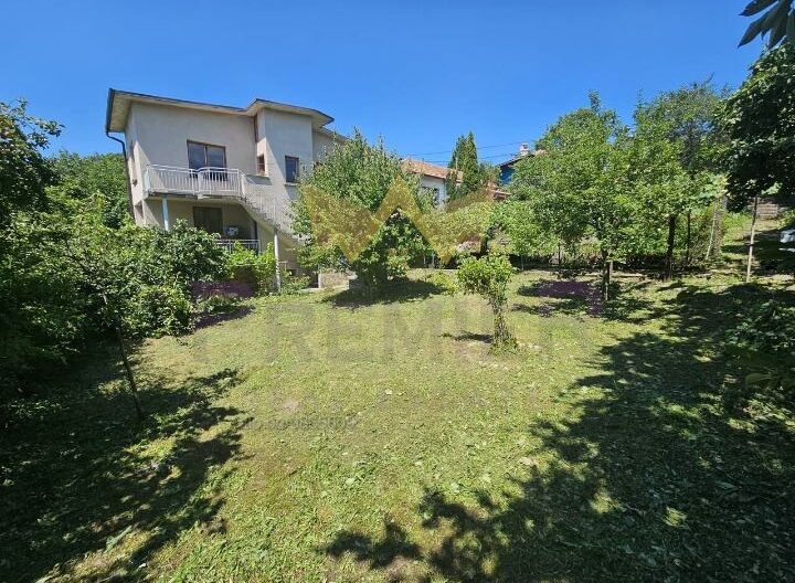 Агенция за недвижими имоти - Имоти Премиер - имот - 1051205, Цена: 280000 EUR