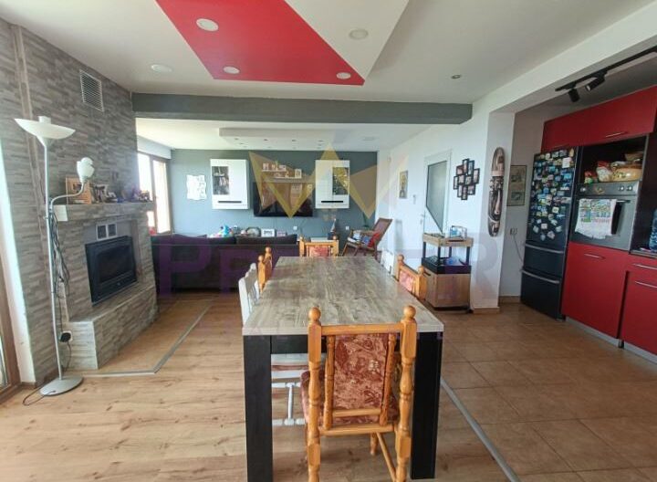 Агенция за недвижими имоти - Имоти Премиер - имот - 1072741, Цена: 290000 EUR