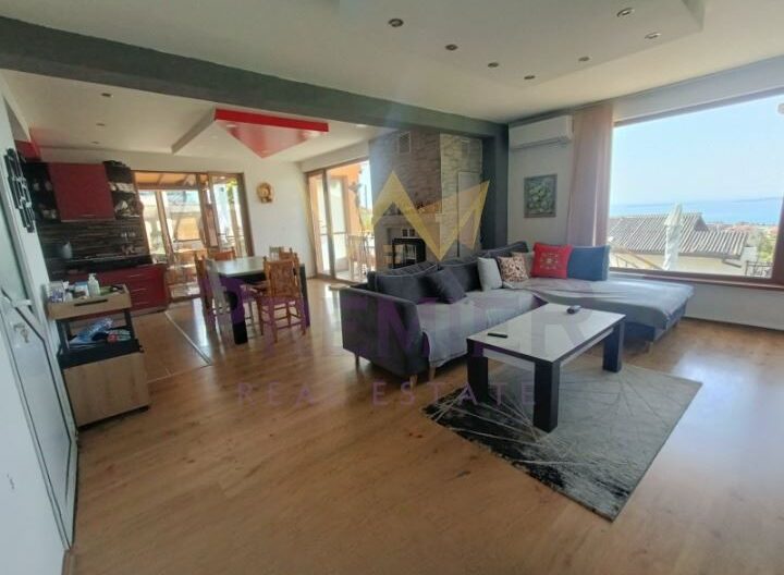 Агенция за недвижими имоти - Имоти Премиер - имот - 1072741, Цена: 290000 EUR