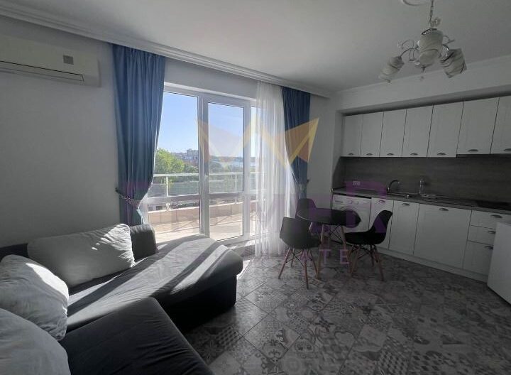 Агенция за недвижими имоти - Имоти Премиер - имот - 1062735, Цена: 100000 EUR