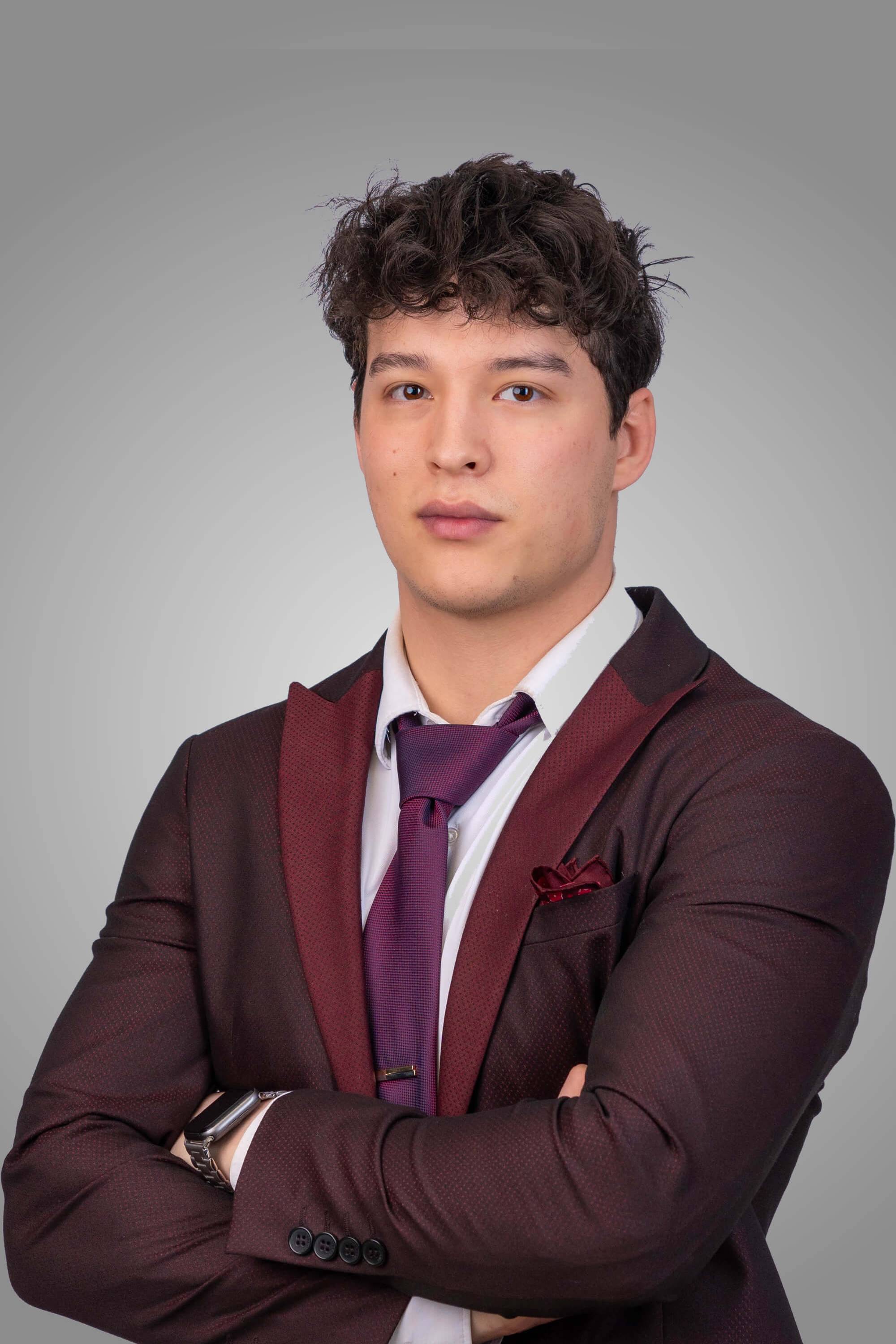 Радослав Милков - ИМОТИ ПРЕМИЕР - Агенция за недвижими имоти