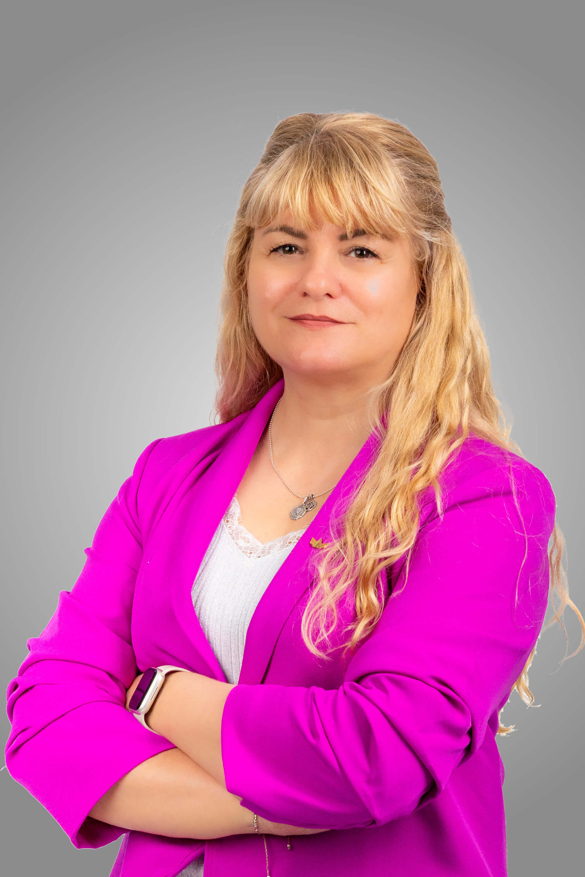 Радослава Христова - ИМОТИ ПРЕМИЕР - Агенция за недвижими имоти