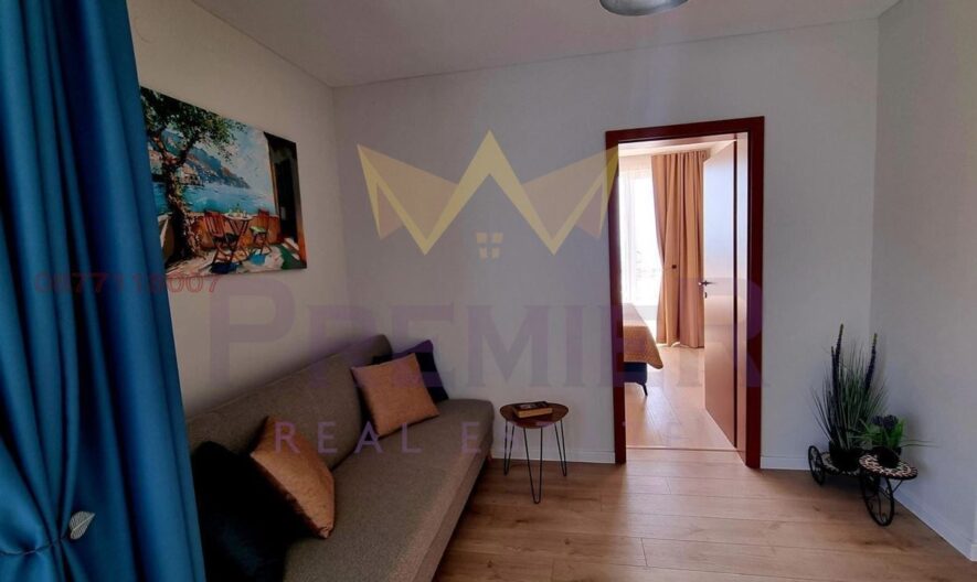 Агенция за недвижими имоти - Имоти Премиер - имот - 1079298, Цена: 88000 EUR