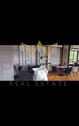 Агенция за недвижими имоти - Имоти Премиер - имот - 1104968, Цена: 25564.6 EUR