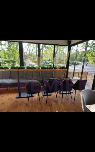 Агенция за недвижими имоти - Имоти Премиер - имот - 1104968, Цена: 25564.6 EUR