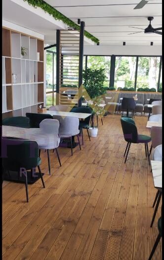 РАЗРАБОТЕН БИЗНЕС -  - снимка 3 - Имоти Премиер