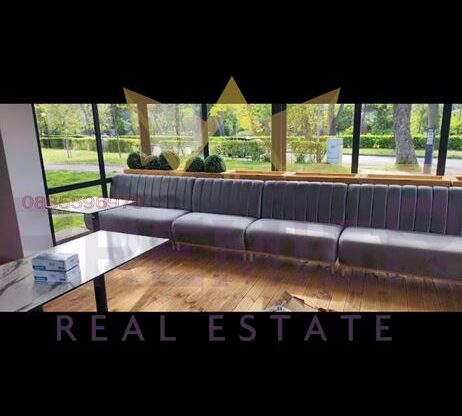 Агенция за недвижими имоти - Имоти Премиер - имот - 1104968, Цена: 25564.6 EUR