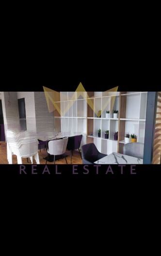 РАЗРАБОТЕН БИЗНЕС -  - снимка 4 - Имоти Премиер