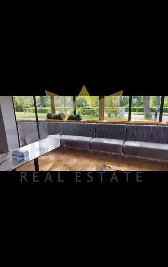 РАЗРАБОТЕН БИЗНЕС -  - снимка 6 - Имоти Премиер