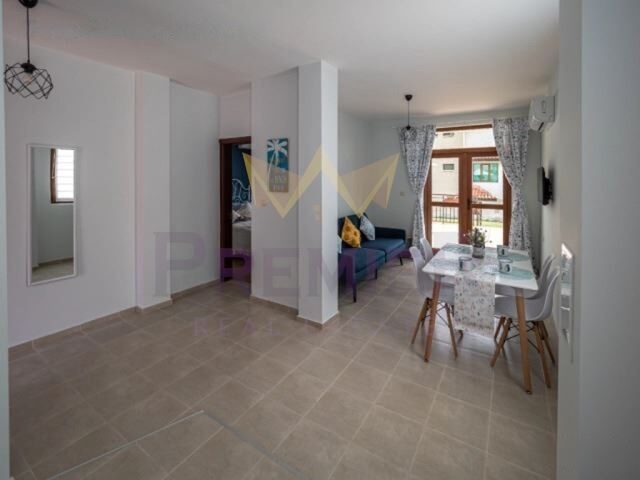 Агенция за недвижими имоти - Имоти Премиер - имот - 1101712, Цена: 468000 EUR