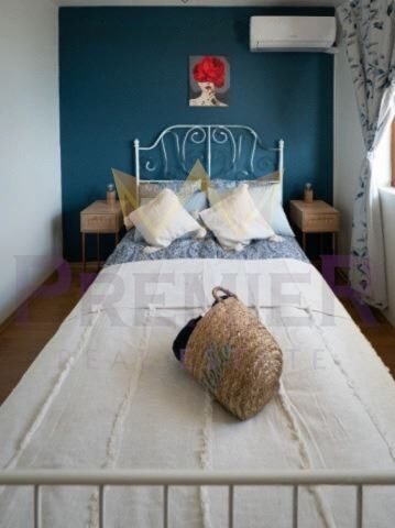 Разработен къща за гости Свети Влас - - снимка 3 - Имоти Премиер