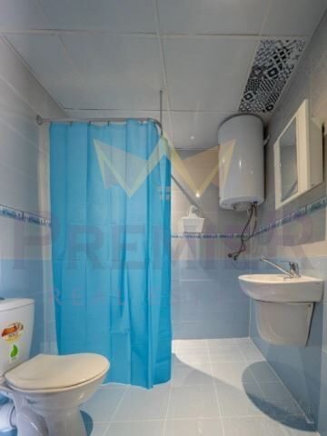 Разработен къща за гости Свети Влас - - снимка 4 - Имоти Премиер