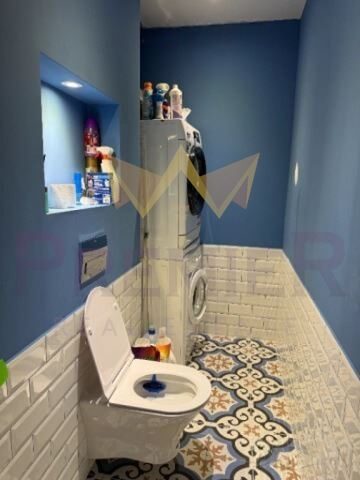 Разработен къща за гости Свети Влас - - снимка 5 - Имоти Премиер