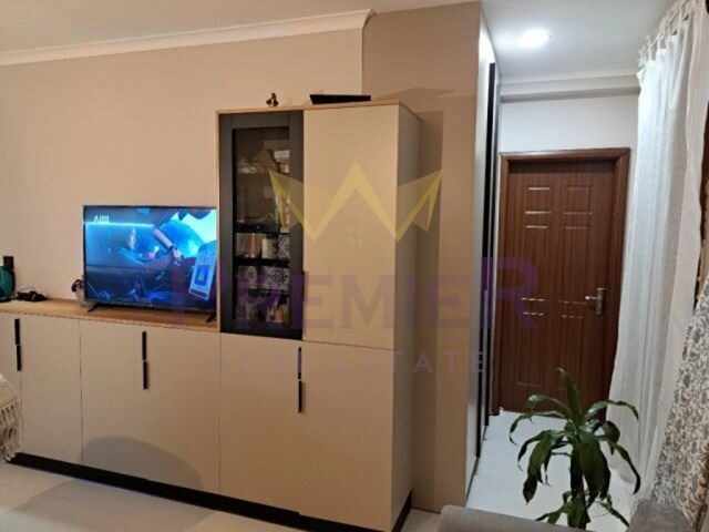 Разработен къща за гости Свети Влас - - снимка 7 - Имоти Премиер