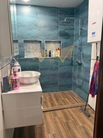 Разработен къща за гости Свети Влас - - снимка 8 - Имоти Премиер