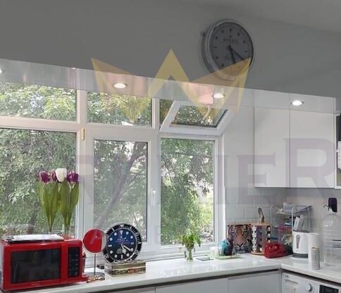 Агенция за недвижими имоти - Имоти Премиер - имот - 1055832, Цена: 177000 EUR