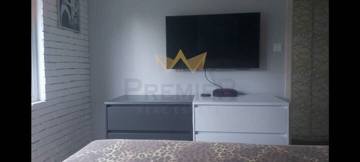 Агенция за недвижими имоти - Имоти Премиер - имот - 1055832, Цена: 177000 EUR