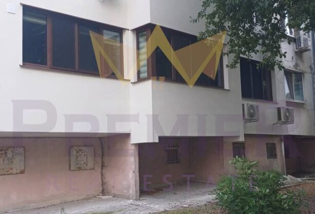 Агенция за недвижими имоти - Имоти Премиер - имот - 1054143, Цена: 224000 EUR
